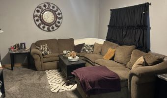 209 E Grove St, Bancroft, NE 68004