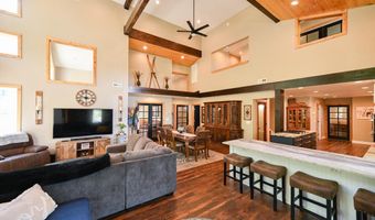 1147 Autumn Hills Rd, Gardnerville, NV 89460