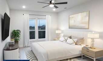 3108 Summer Rain Ln, Anna, TX 75409