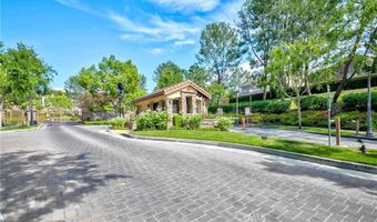 14055 Santa Barbara St, La Mirada, CA 90638