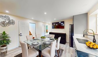 53-898 Kamehameha Hwy, Hauula, HI 96717