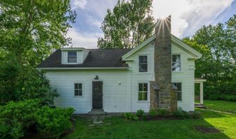 297 Wiltsie Bridge Rd, Ancramdale, NY 12503