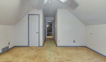 8083 CINDERS Dr, Bartlett, TN 38133