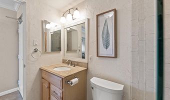 73 N Kihei Rd 602, Kihei, HI 96753