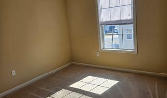 58 DOWNEY OAK Cir, Camden Wyoming, DE 19934