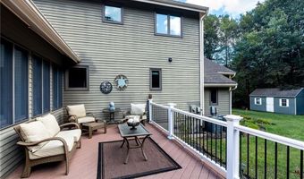 39 Sumner Brown Rd, Cumberland, RI 02864