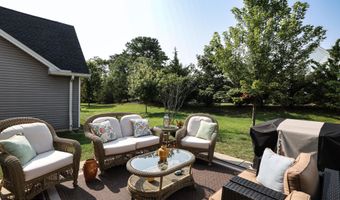31 Garden Path, Barnegat, NJ 08005