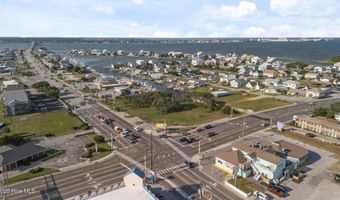 104 Atlantic Beach Cswy, Atlantic Beach, NC 28512