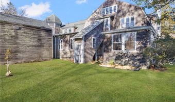 31 Cranston Ave 3, Newport, RI 02840