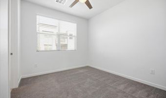 1153 Notch Peak St 103, Las Vegas, NV 89135