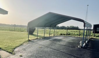 1624 CR 1560, Alba, TX 75410