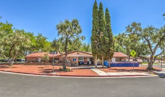 1300 Georgia Ave A, Boulder City, NV 89005