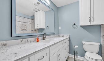 6352 BARWICK, Bartlett, TN 38134