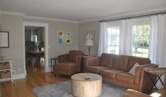 2722 Gingertree Dr, Ashtabula, OH 44004