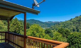 16708 THOMPSON Rd, Brookings, OR 97415