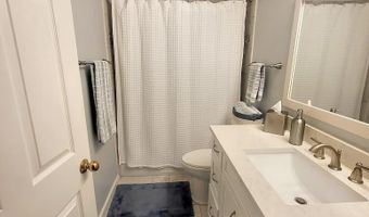 35 Cedarcliff Cir, Asheville, NC 28803