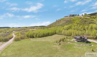 1657 Renegade Fly Dr, Ashton, ID 83420