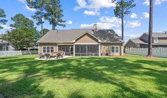 14 Junction Way, Bluffton, SC 29910