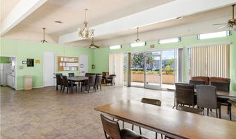 777 E Valley Blvd 89, Alhambra, CA 91801