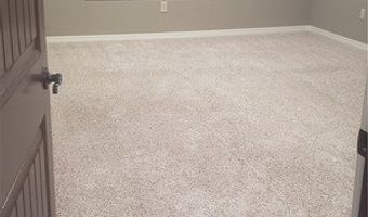 2700 SW Calm Ridge Rd, Bentonville, AR 72713
