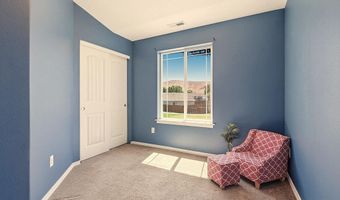 624 Botaka Loop, Benton City, WA 99320