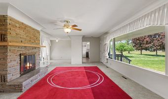 1249 W Washington Ave, Alpena, MI 49707