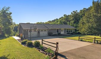 975 41st Ave, Amery, WI 54001