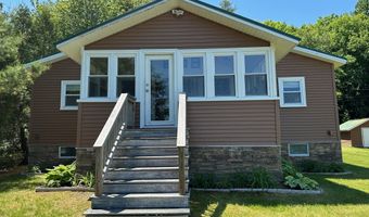 26 Tabert Ln, Belgrade, ME 04917