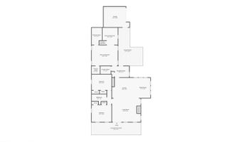 2719 Oakland Ave, Augusta, GA 30909