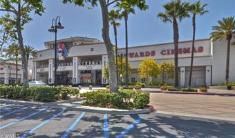 7 Leon, Aliso Viejo, CA 92656