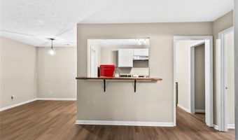 273 APPALACHEE CHURCH Rd, Auburn, GA 30011