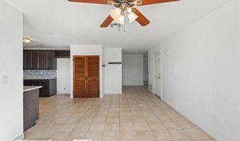 18891 Shoshonee Rd, Apple Valley, CA 92307