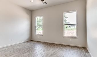 12824 Hidden Trl, Arcadia, OK 73007