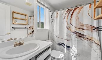283 Pelican Cir 1706, Breckenridge, CO 80424
