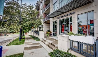 21 Furnace St 805, Akron, OH 44308