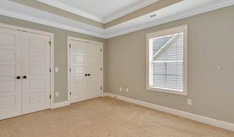 3626 Stickley Way, Apison, TN 37302