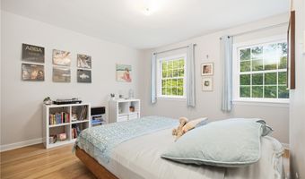4206 Wembleton Dr, Allison Park, PA 15101