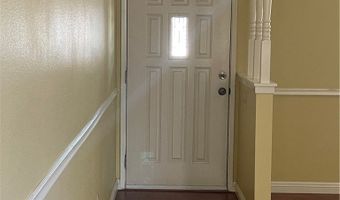 13405 Applewood Rd, Apple Valley, CA 92308