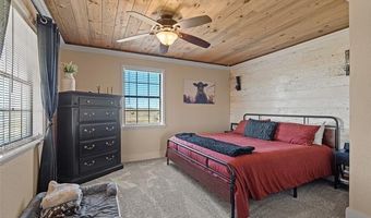 441 Acorn, Ardmore, OK 73401