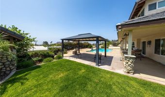8109 Banyan St, Alta Loma, CA 91701