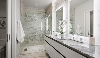 1781 N PIERCE St 501, Arlington, VA 22209