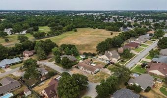 2918 Longridge Ln, Bartlesville, OK 74006