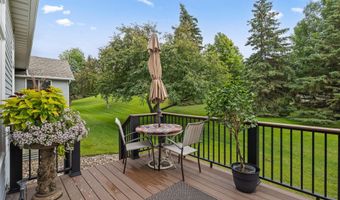 13152 Gamma Way, Apple Valley, MN 55124