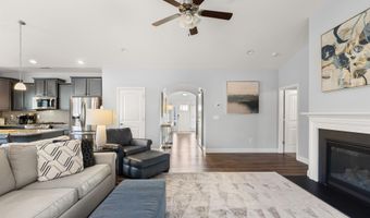 251 Inlet Pointe Dr, Anderson, SC 29625