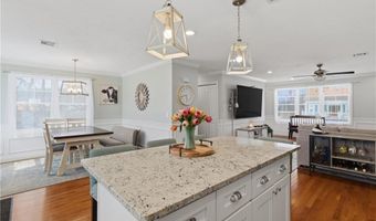 25 Graniteville Rd, Burrillville, RI 02830