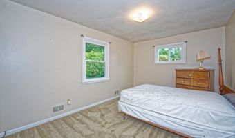 106 Tampa Ave, Albany, NY 12203