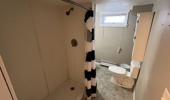 634 S Wells St, Aberdeen, SD 57401