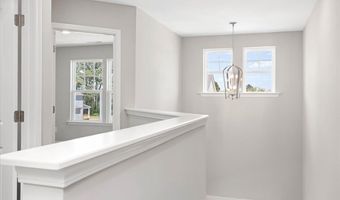 400 Shelby Meadow Ln, Angier, NC 27501