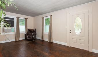 1008 MAPLEWOOD Ave, Anniston, AL 36207
