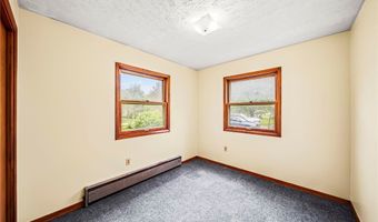 1980 Old Farm St, Ashtabula, OH 44004